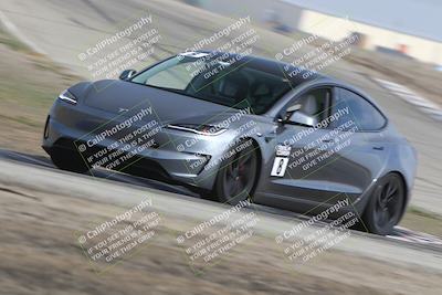 media/Oct-19-2025-Speed Ventures (Sun) [[a6e7fe67be]]/TC B/Session 2 (Outside Grapevine)/